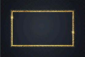 背景模板 展板背景      