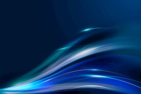 背景模板 展板背景      