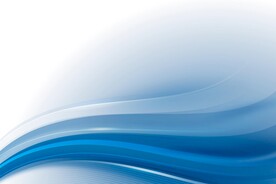 背景模板 展板背景      