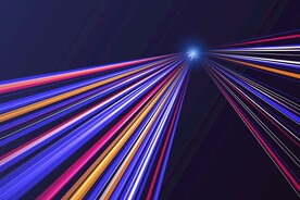 背景模板 展板背景      