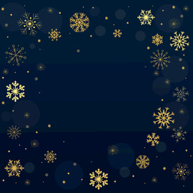 雪花