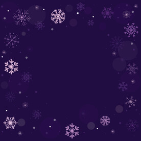 雪花