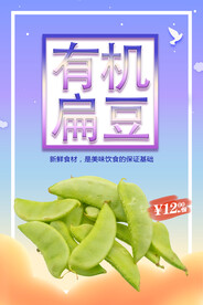 扁豆