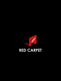 logo样机贴图素材