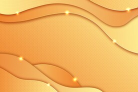 背景模板 展板背景      