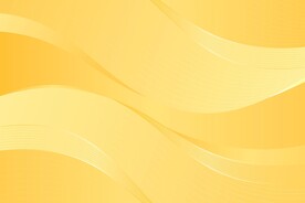 背景模板 展板背景      