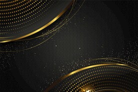 背景模板 展板背景      