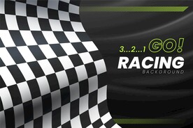 背景模板 展板背景      