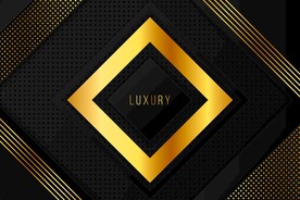 背景模板 展板背景      