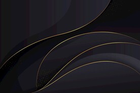 背景模板 展板背景      