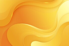 背景模板 展板背景      