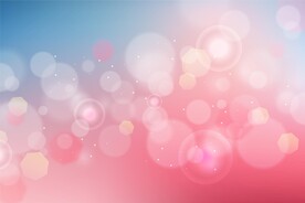 背景模板 展板背景      