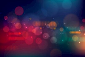 背景模板 展板背景      