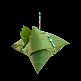端午粽子