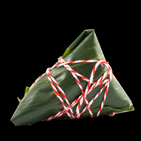 端午粽子