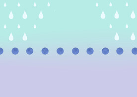氛围图 气氛图 背景图 光点图