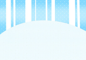 氛围图 气氛图 背景图 光点图