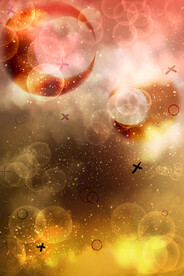 星空宇宙