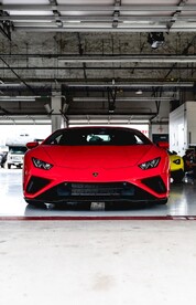 汽车