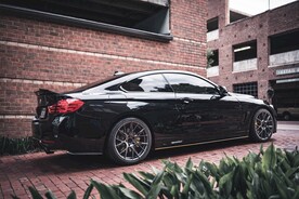 汽车