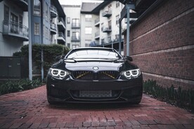 汽车