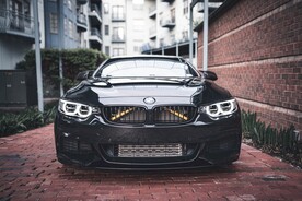 汽车