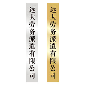 铜牌  钛金牌