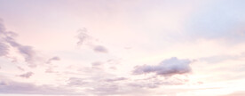 高清天空