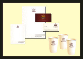 vi办公用品 