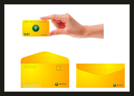 vi办公用品 