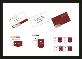 vi办公用品