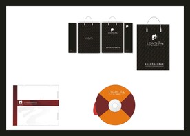 vi办公用品 
