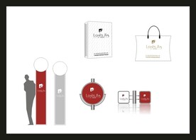vi办公用品 