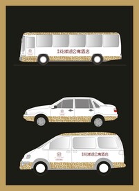 vi设计单据