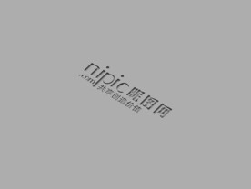 logo样机