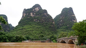 桂林山水