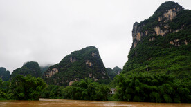 桂林山水