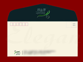 VI效果贴图 