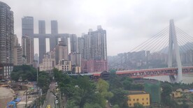 重庆风光