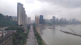 重庆