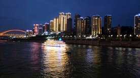 夜景