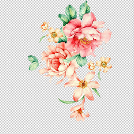 花瓣