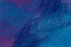 溶图纹理