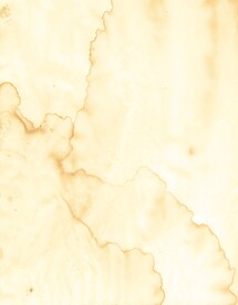 溶图纹理