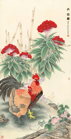 大吉图