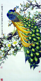 竞春