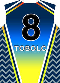 大牌运动装 高清分层