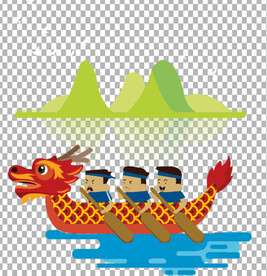 端午             