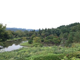 皇家修学院