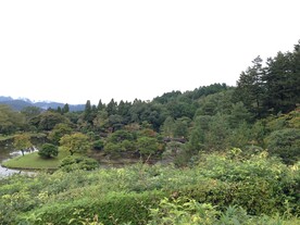 庄园